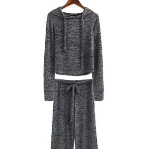 BRAND NEW WITH TAGS GOODNIGHT MACAROON SET